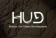 شركة HUD للتطوير العقاري